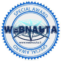 darius-tred-retroblog-special-award-webnauta