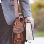 Il Professor Grandioso