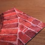Storia di un segnalibro